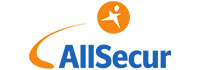 Allsecure