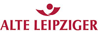 Alte Leipziger