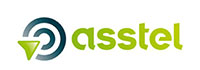 Asstel