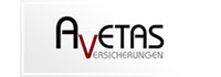 Avetas