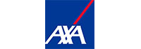 Axa